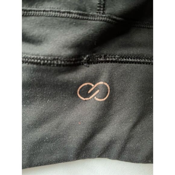 Calia by Carrie Underwood Leggings - Picture 14 of 16